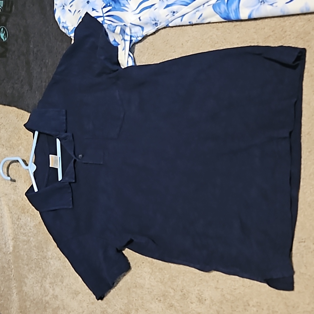Boys Tee Shirt Bundle - Picture 2 of 7